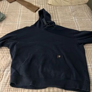 Ariat sweatshirt